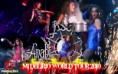 /album/galeria-de-fotos/wallpaper-anahi-mi-delirio-world-tour-2010-jpg/